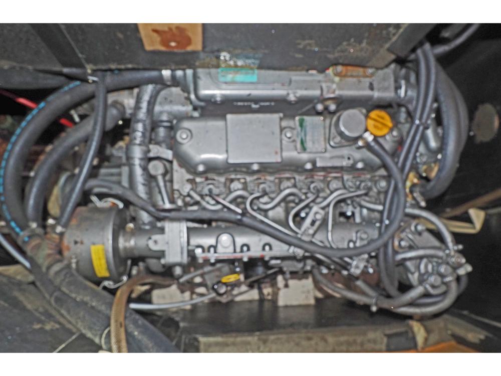 picture Motor